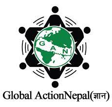 Global Action Nepal - MHMPA Nepal