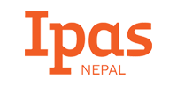 Ipas Nepal - MHMPA Nepal