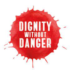 Dignity Without Danger - MHMPA Nepal