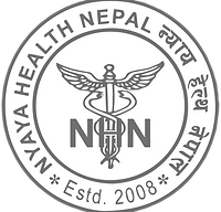 Nyaya Health Nepal (NHN) - MHMPA Nepal