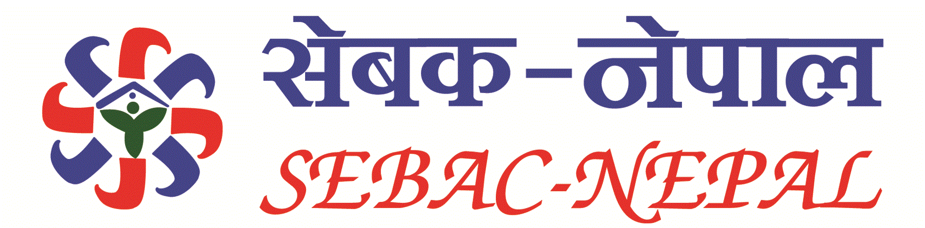 SEBAC-Nepal - MHMPA Nepal