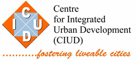 Centre for Integrated Urban Development (CIUD) - MHMPA Nepal