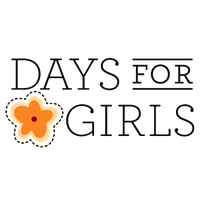Days for Girls Nepal - MHMPA Nepal