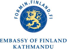 Embassy Of Finland - MHMPA Nepal