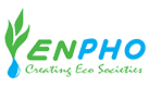 Environment and Public Health Organization(ENPHO) - MHMPA Nepal