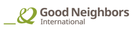 Good Neighbors International - MHMPA Nepal