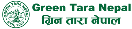 Green Tara Nepal - MHMPA Nepal