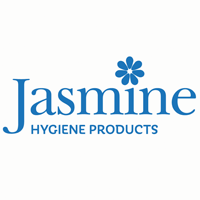 Jasmine Hygiene Products - MHMPA Nepal