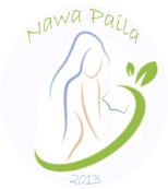 Nawa Paila - MHMPA Nepal