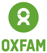 OXFAM - MHMPA Nepal