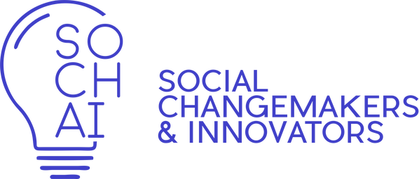 Social Changemakers and Innovators (SOCHAI) - MHMPA Nepal