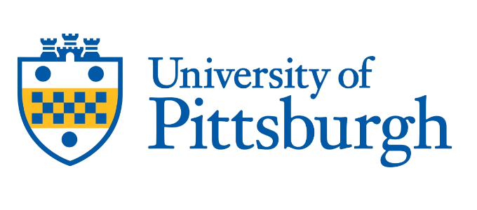 University of Pittsburgh - MHMPA Nepal