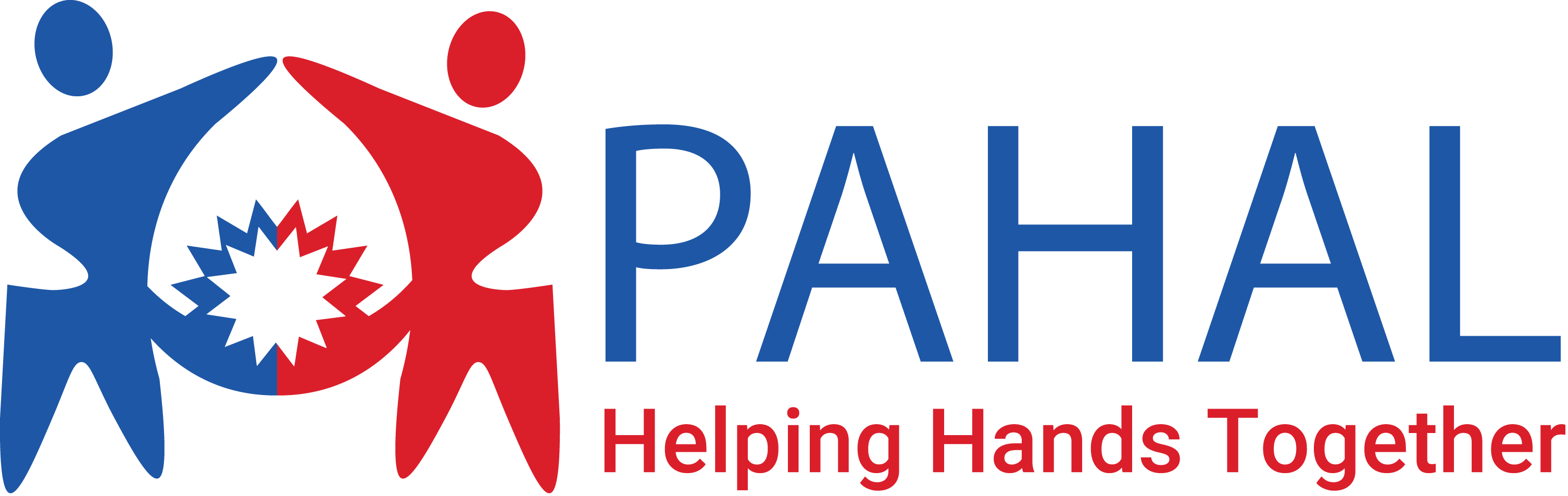 Pahal Foundation - MHMPA Nepal