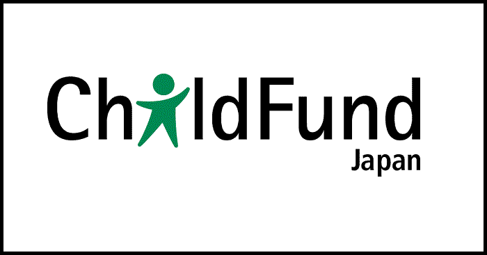 ChildFund Japan - MHMPA Nepal
