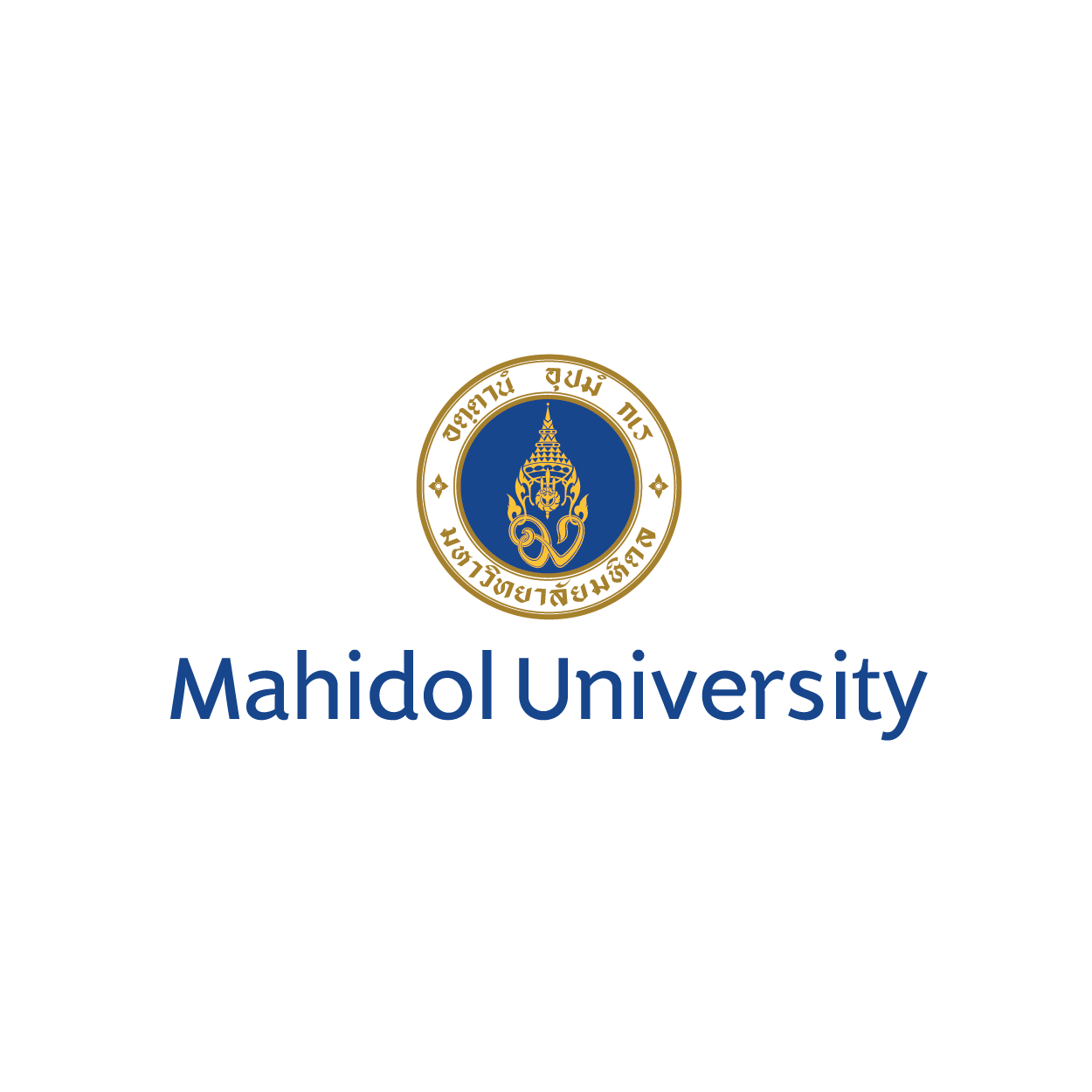 Mahidol University - MHMPA Nepal