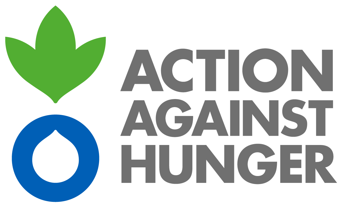 Action Against Hunger - MHMPA Nepal