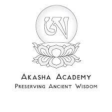 Akasha Academy - MHMPA Nepal