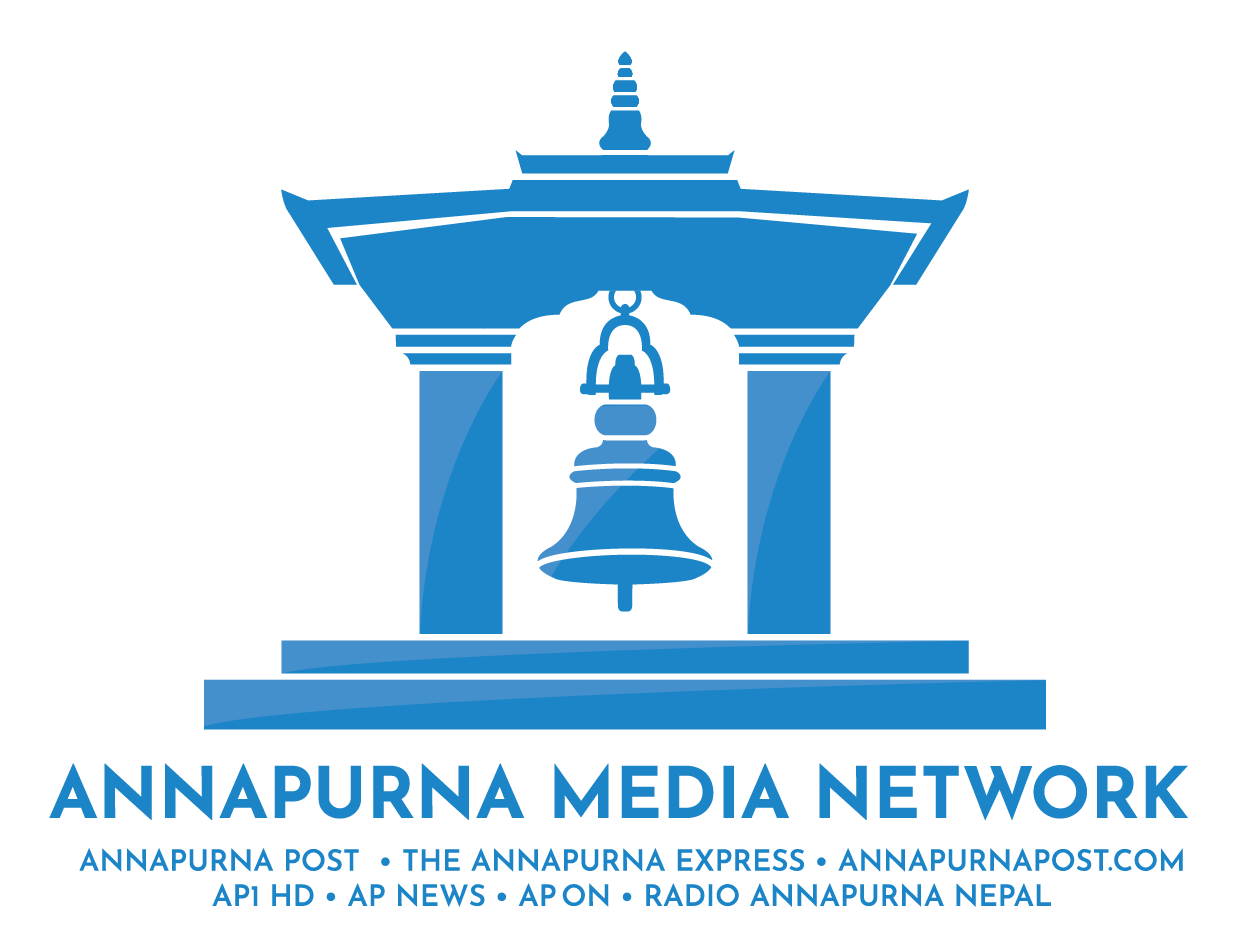 ANNAPURNA MEDIA NETWORK - MHMPA Nepal
