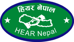 HEARD Nepal - MHMPA Nepal