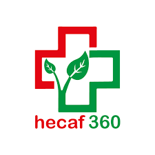 HECAF360 - MHMPA Nepal