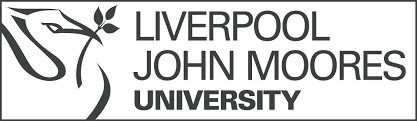 Liverpool John Moores University - MHMPA Nepal