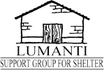 Lumanti Support Group For Shelter - MHMPA Nepal