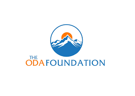 Oda Foundation - MHMPA Nepal