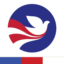 Peace Corps Nepal - MHMPA Nepal