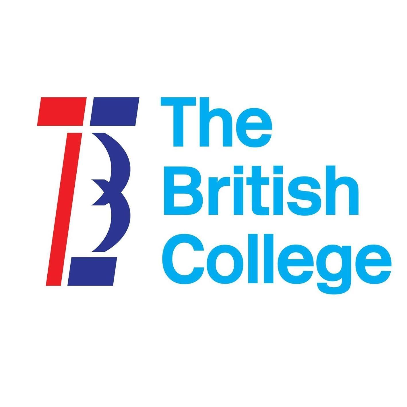 The British College - MHMPA Nepal