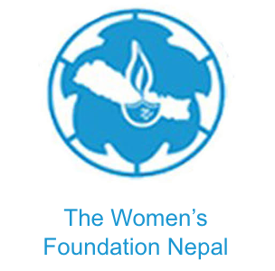 The Women's Foundation Nepal - MHMPA Nepal