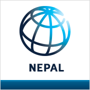 World Bank Nepal - MHMPA Nepal