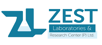 Zest Laboratories - MHMPA Nepal