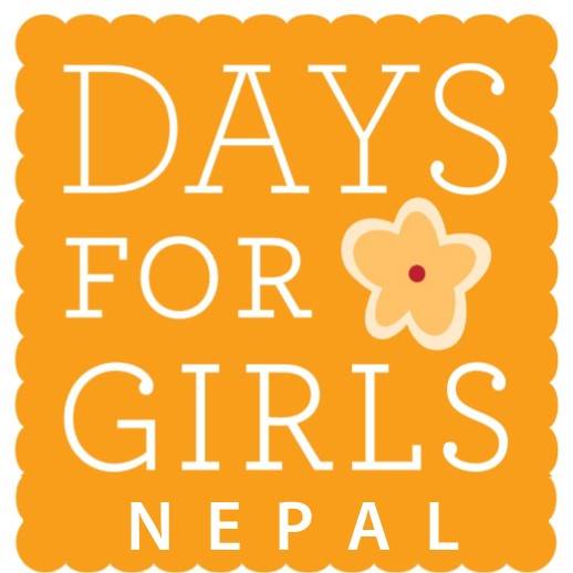 Days for Girls Nepal