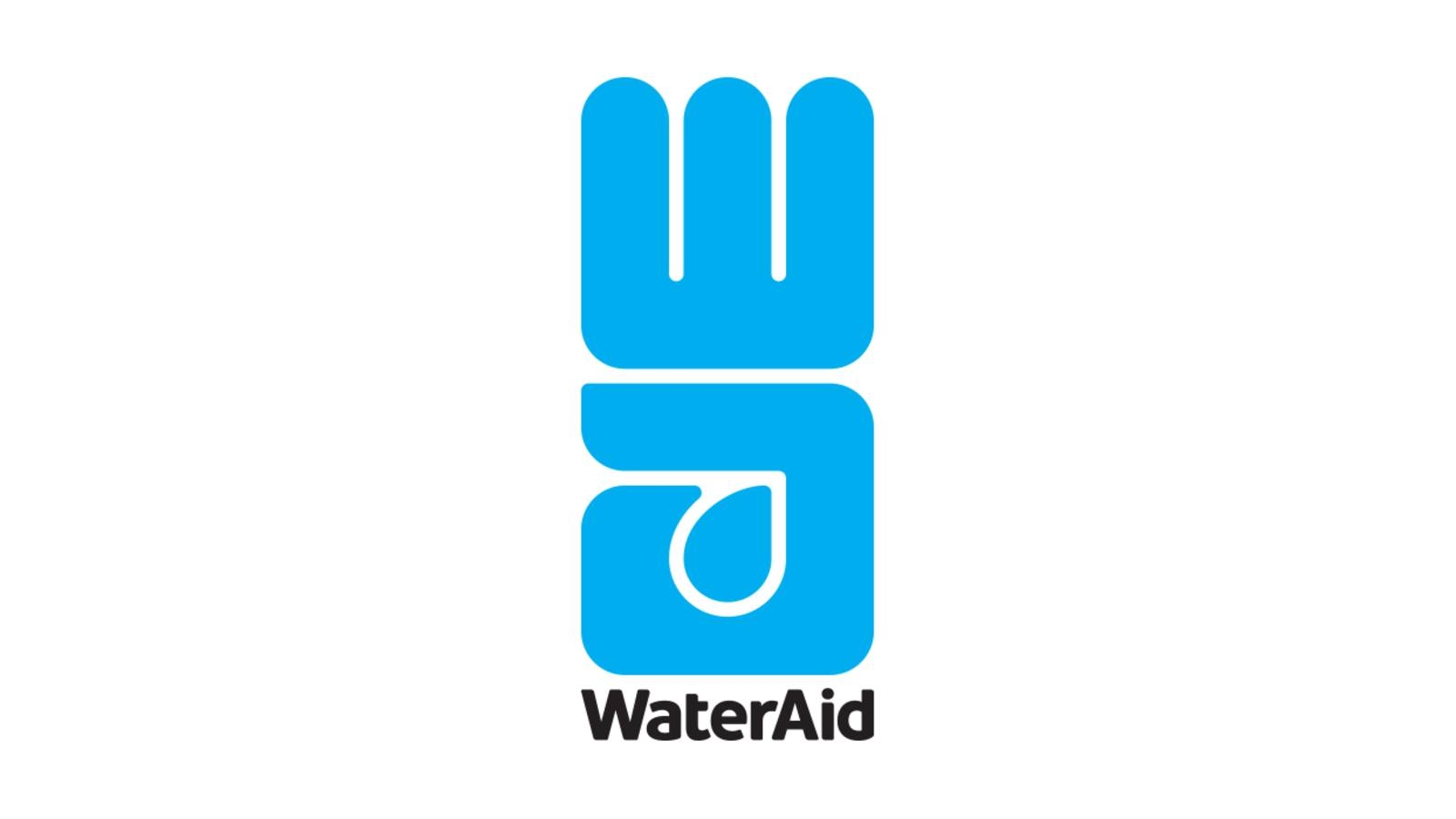 WaterAid Nepal