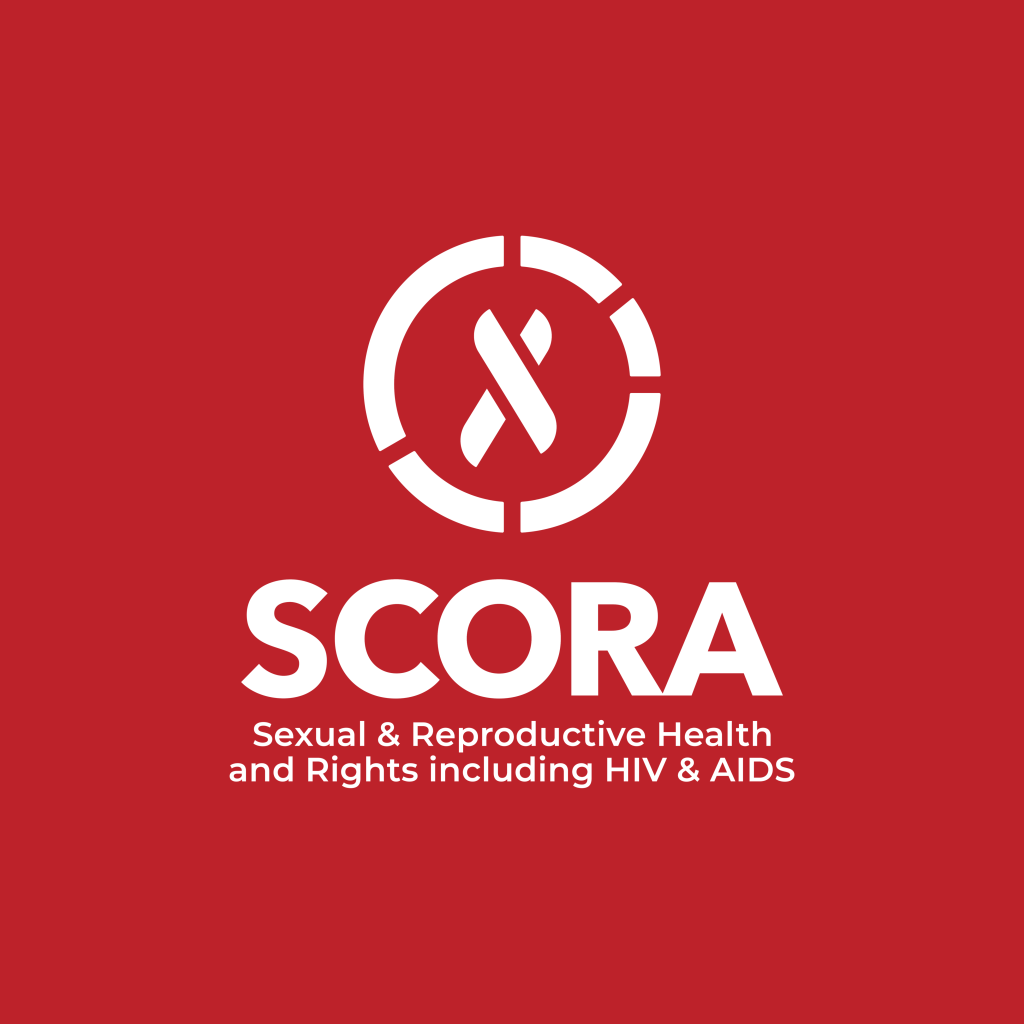 SCORA (Standing Committee on Sexual and Reproductive Health and Rights including HIV and AIDS) - MHMPA Nepal