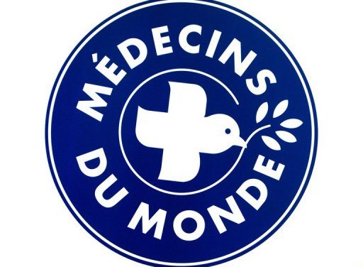 Medecins du Monde- France - MHMPA Nepal
