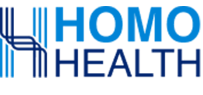 Homo Health - MHMPA Nepal