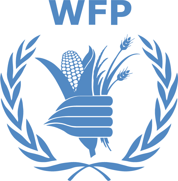 UN World Food Programme  - MHMPA Nepal