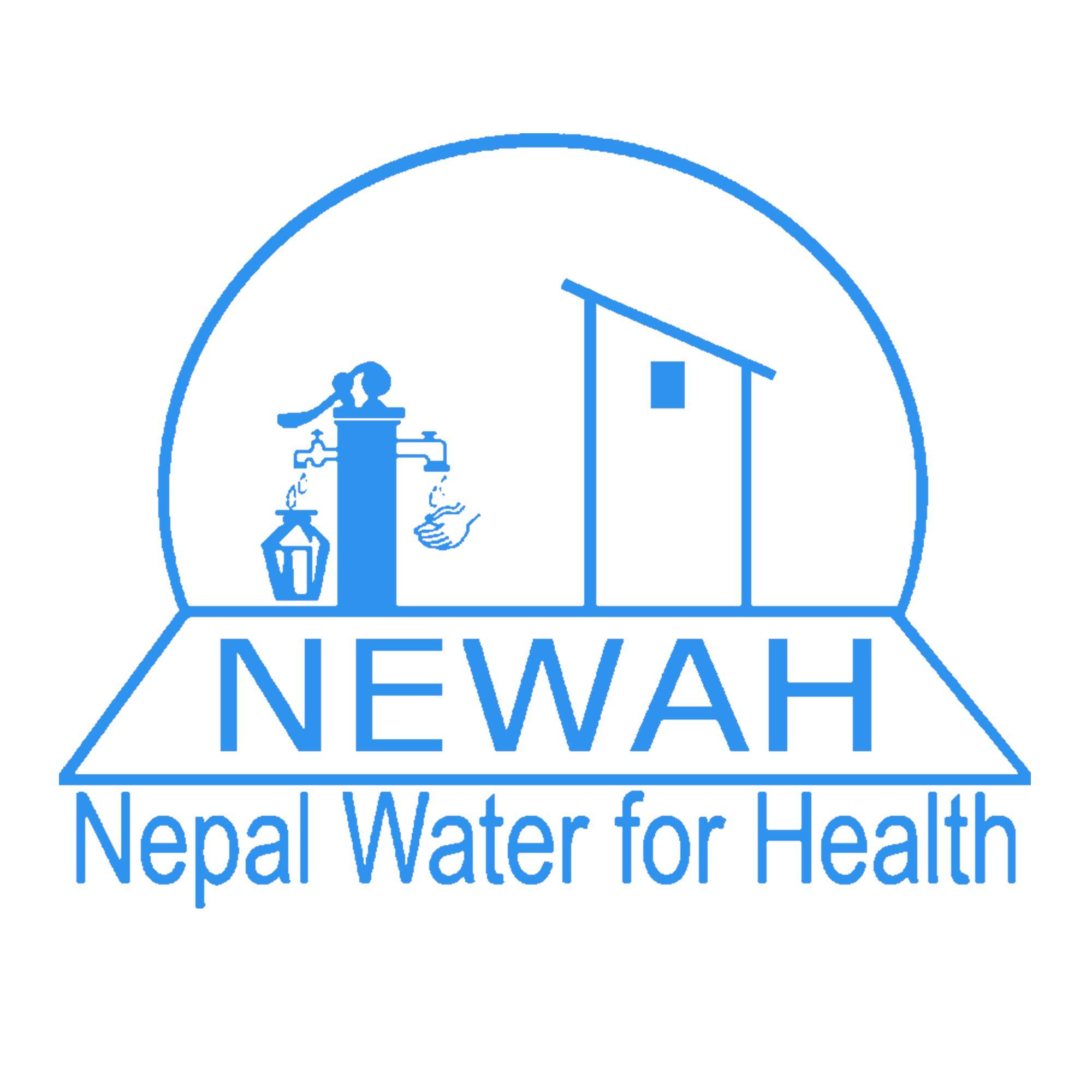 Nepal Water for Health