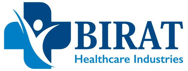 Birat Healthcare Industries - MHMPA Nepal