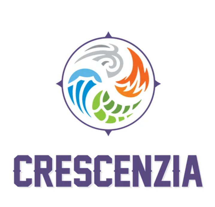 Crescenzia Wellness Pvt Ltd - MHMPA Nepal