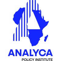 Analyca Policy Institute - MHMPA Nepal