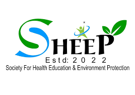 Society for Health, Education and Environment Protection (SHEEP) - MHMPA Nepal