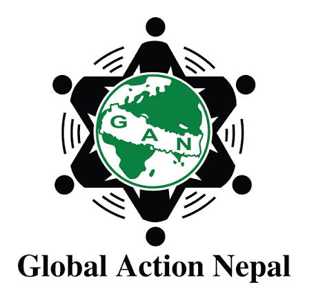 Global Action Nepal